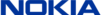Logo Nokia